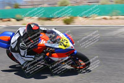 media/Jun-05-2022-WERA (Sun) [[64b01df28d]]/Race 3 C Superbike Expert Novice/